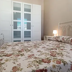 Pretty House , Augusta Italia