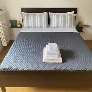 Magie , Milano Italia