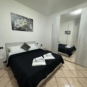 Appartamento Casa Elena 2, Verona